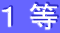 �P ��